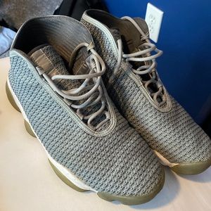 Nike Air Jordan Future